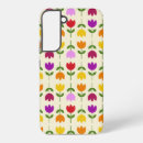 Search for flora samsung cases Flowers