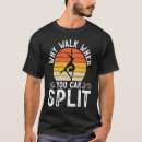 Search for gymnastics tshirts Dance