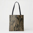 Search for riches bags Abstract