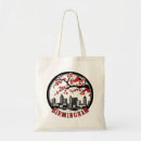 Search for birmingham bags America