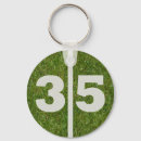 Search for kids birthday party key rings Sports