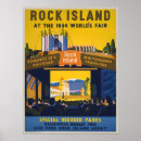 Search for 1930s fashion posters Design
