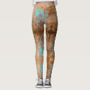 Search for octopus clothing Pirates