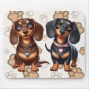 Search for butterfly dog mousepads Colourful