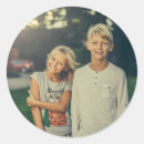 Search for happy birthday dad stickers Kids