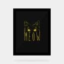 Search for dark yellow art Text