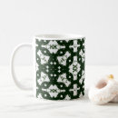 Search for garland mugs Festive