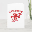 Search for team pride cards Fierce red gamecock design