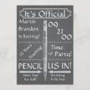 Search for teacher invitations Teaching