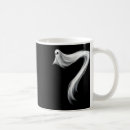 Search for phone number mugs Halloween vibes