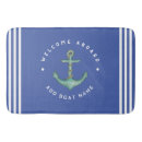 Search for boat mats Vintage