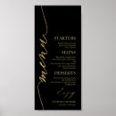 Search for printable posters weddings Couple