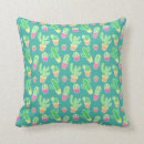 Search for neon cushions Watercolor