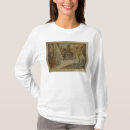 Search for 1795 clothing Peter
