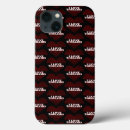 Search for fingerprint electronics Black