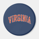 Search for hoo magnets Cavs