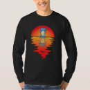 Search for shoebill tshirts Bird