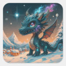 Search for creature of the night stickers Cute