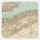 Search for algeria stickers Map