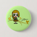 Search for avatar accessories Zwinky