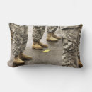 Search for military uniform cushions Camouflage