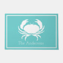 Search for teal doormats Boat