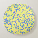 Search for dragon cushions Pattern