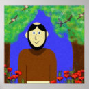 Search for jone art Catholic