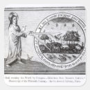 Search for heaven earth stickers God