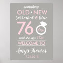 Search for countdown posters Pink