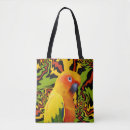 Search for conures bags Tropical