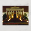 Search for national gallery postcards Museum