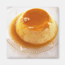 Search for pudding magnets Meal