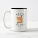 Search for cute funny fox mugs Humour