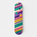 Search for 1980s skateboards Yellow