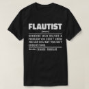 Search for flute quote Flautist