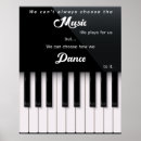 Search for kei posters Inspirational quote