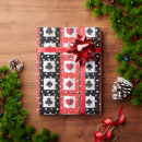 Search for playing card wrapping paper Spades