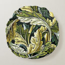 Search for william morris acanthus cushions Green