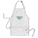 Search for aviation aprons aircraft