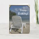 Search for caribbean birthday cards Ocean