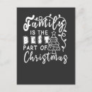 Search for griswold postcards Xmas