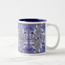 Search for spikes mugs Purple