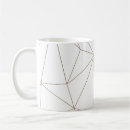 Search for mixing mugs Friends