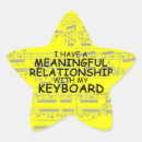 Search for keyboard stickers Keys