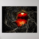 Search for red liquid posters Blood