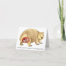 Search for wombat cards Marsupials