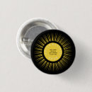 Search for eclipse badges Total solar eclipse 2026
