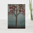 Search for anderson cards Tree