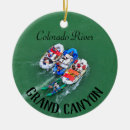 Search for rafting christmas tree decorations Adventure